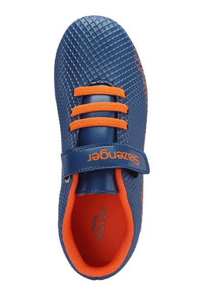 Slazenger CULTURAL Unisex  Krampon Ayakkabı