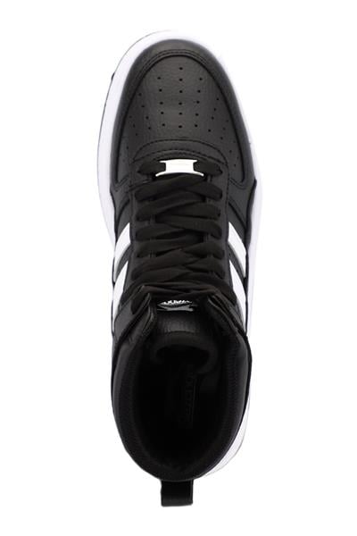 Slazenger DAPHNE HIGH Sneaker Erkek Ayakkabısı