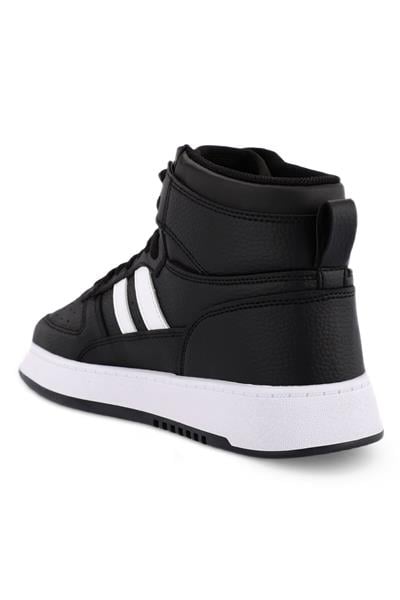 Slazenger DAPHNE HIGH Sneaker Erkek Ayakkabısı