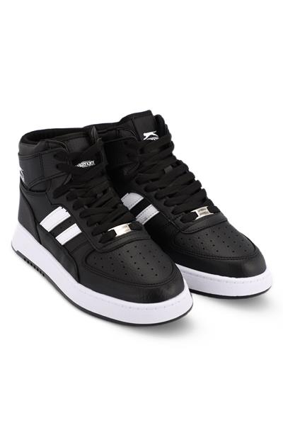 Slazenger DAPHNE HIGH Sneaker Erkek Ayakkabısı