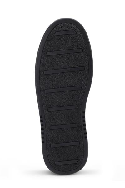 Slazenger DAPHNE HIGH Sneaker Erkek Ayakkabısı