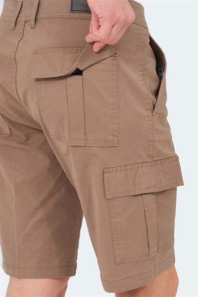 Slazenger EARNINGS Erkek Şort