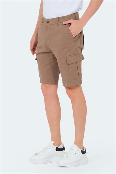 Slazenger EARNINGS Erkek Şort