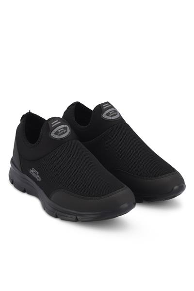 Slazenger EDINBURG IN K Unisex Sneaker Ayakkabı