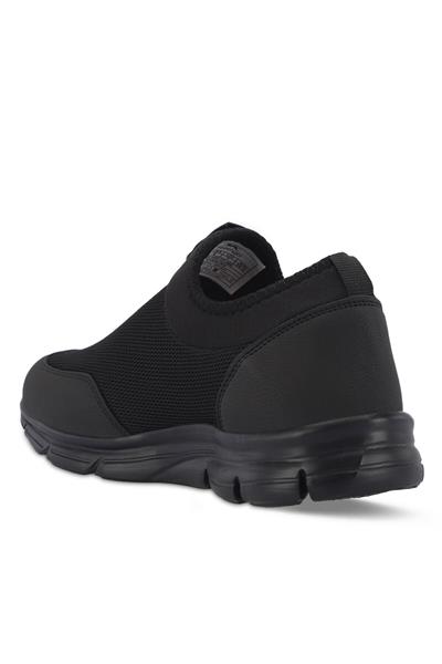 Slazenger EDINBURG IN K Unisex Sneaker Ayakkabı