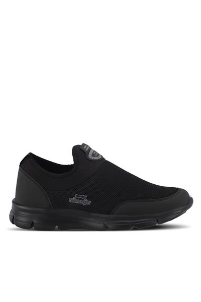 Slazenger EDINBURG IN K Unisex Sneaker Ayakkabı