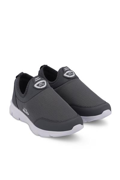 Slazenger EDINBURG Kadın Sneaker Ayakkabısı