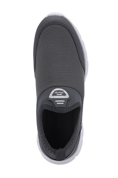 Slazenger EDINBURG Kadın Sneaker Ayakkabısı