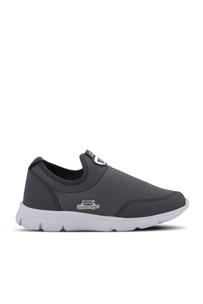 Slazenger EDINBURG Kadın Sneaker Ayakkabısı