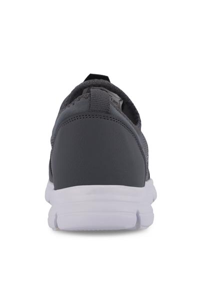Slazenger EDINBURG Kadın Sneaker Ayakkabısı
