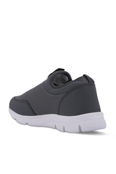 Slazenger EDINBURG Kadın Sneaker Ayakkabısı