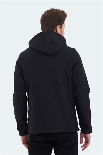 Slazenger HA-YUN Erkek Mont & Kaban