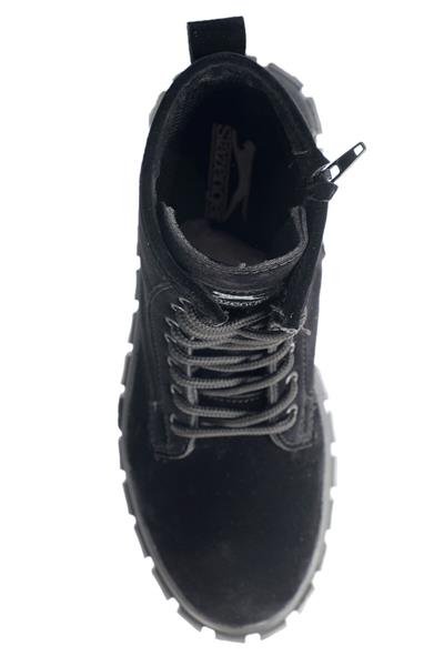 Slazenger HAIM Kadın Outdoor Bot
