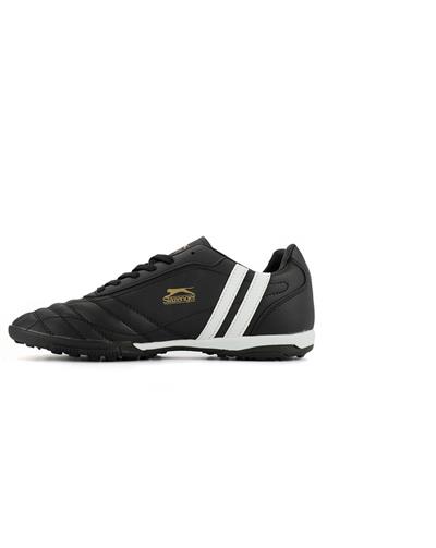 Slazenger HARISHA G Unisex  Halı Saha Ayakkabı