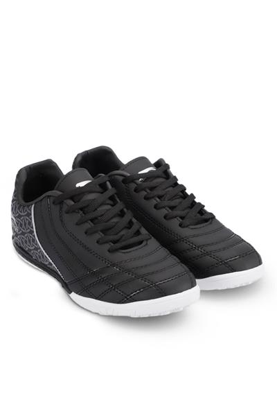 Slazenger HINO HS Halı Saha  Futbol Ayakkabı