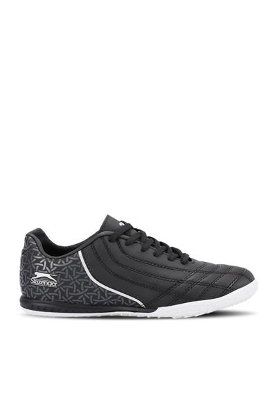 Slazenger HINO HS Halı Saha  Futbol Ayakkabı