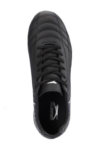 Slazenger HINO HS Halı Saha  Futbol Ayakkabı