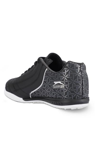 Slazenger HINO HS Halı Saha  Futbol Ayakkabı
