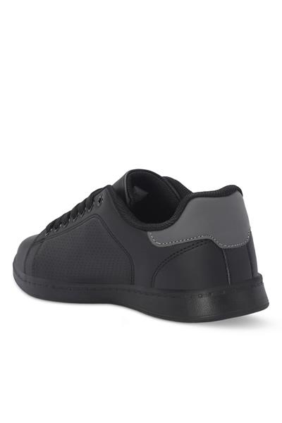 Slazenger ISCO Büyük Beden Erkek Sneaker Ayakkabı