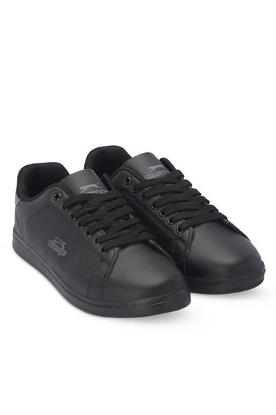 Slazenger ISCO Büyük Beden Erkek Sneaker Ayakkabı