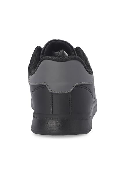 Slazenger ISCO Büyük Beden Erkek Sneaker Ayakkabı