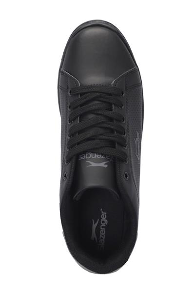 Slazenger ISCO Büyük Beden Erkek Sneaker Ayakkabı