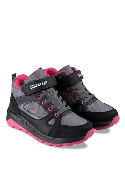 Slazenger KESHA Kız Çocuk Bot