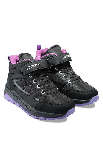 Slazenger Kesha Kız Çocuk Bot