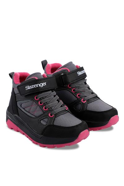 Slazenger KESHA Kız Çocuk Bot