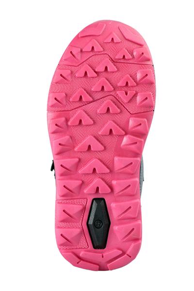 Slazenger KESHA Kız Çocuk Bot