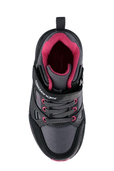 Slazenger KESHA Kız Çocuk Bot