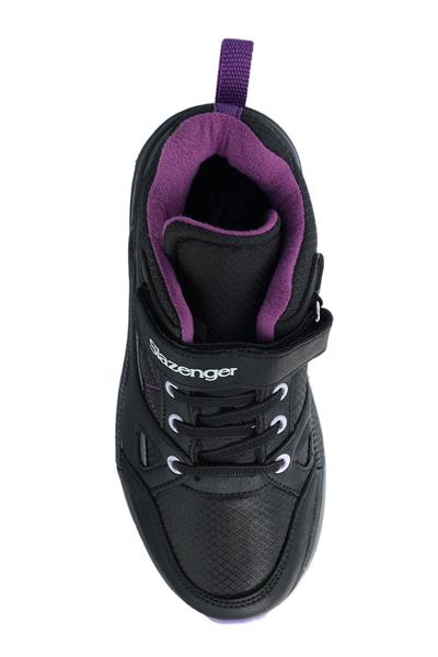 Slazenger Kesha Kız Çocuk Bot