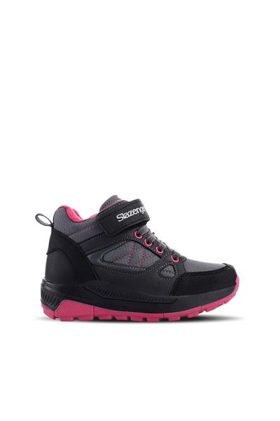 Slazenger KESHA Kız Çocuk Bot