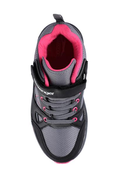 Slazenger KESHA Kız Çocuk Bot