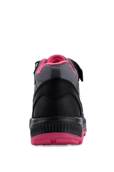 Slazenger KESHA Kız Çocuk Bot