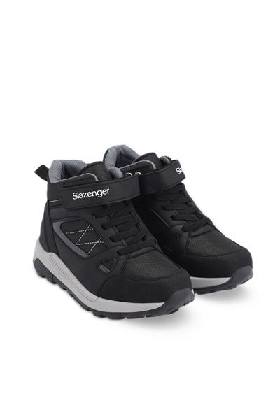 Slazenger KESHA Unisex Çocuk Bot