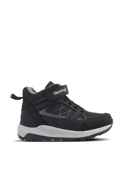 Slazenger KESHA Unisex Çocuk Bot