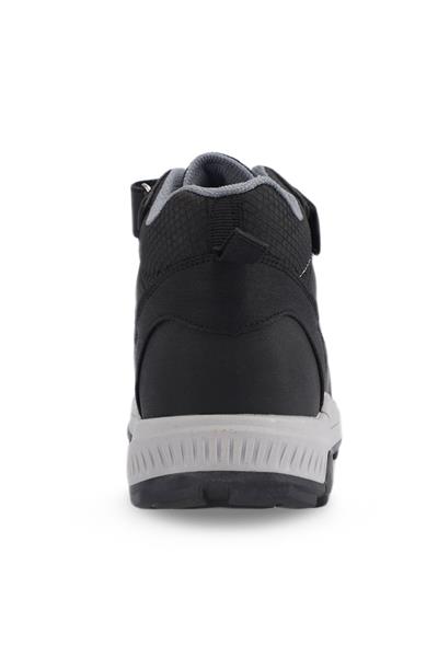 Slazenger KESHA Unisex Çocuk Bot