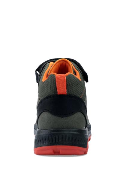 Slazenger KESHA Unisex Çocuk Bot