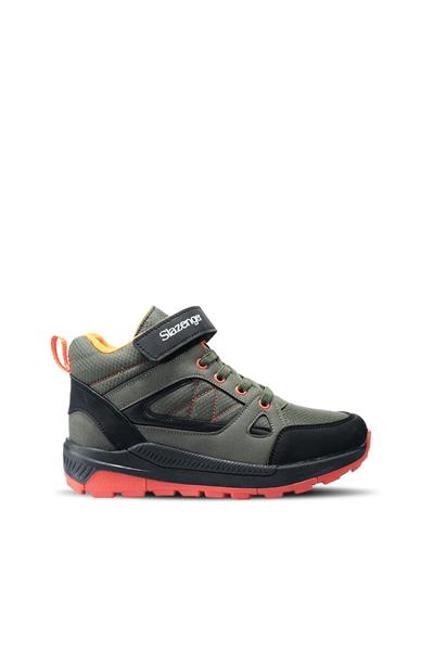 Slazenger KESHA Unisex Çocuk Bot