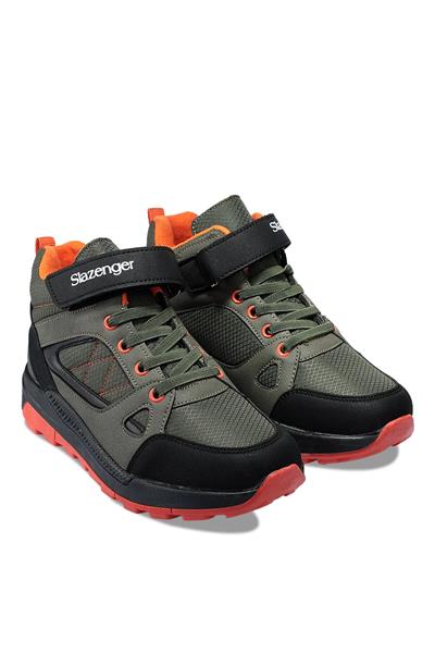 Slazenger KESHA Unisex Çocuk Bot