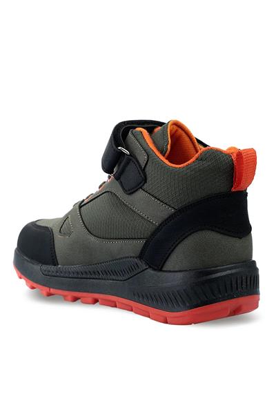 Slazenger KESHA Unisex Çocuk Bot