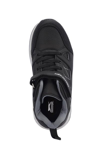 Slazenger KESHA Unisex Çocuk Bot