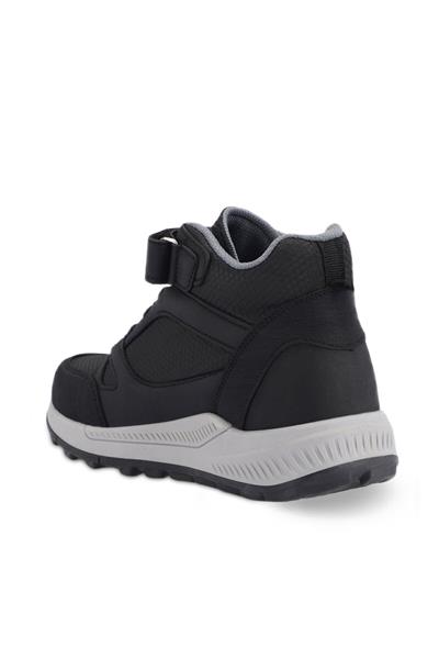 Slazenger KESHA Unisex Çocuk Bot