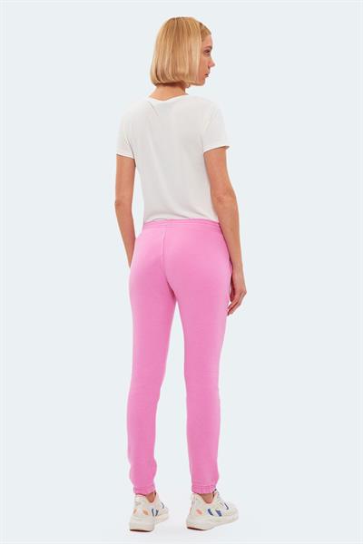 Slazenger KEVORK Kadın Eşofman Altı
