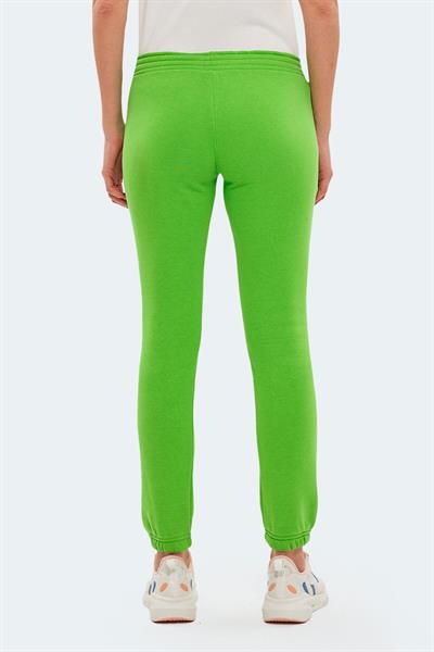 Slazenger KEVORK Kadın Eşofman Altı
