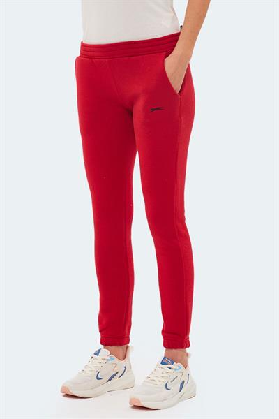 Slazenger KEVORK Kadın Eşofman Altı