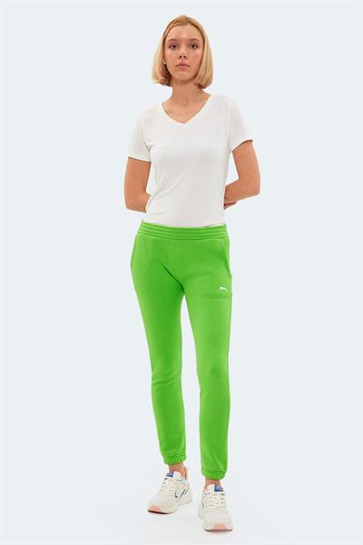 Slazenger KEVORK Kadın Eşofman Altı