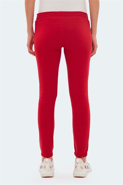 Slazenger KEVORK Kadın Eşofman Altı