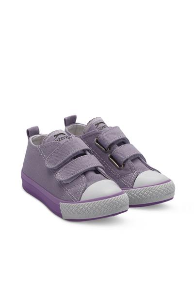 Slazenger KOALA Kız  Çocuk Sneaker Ayakkabısı